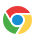 Chrome